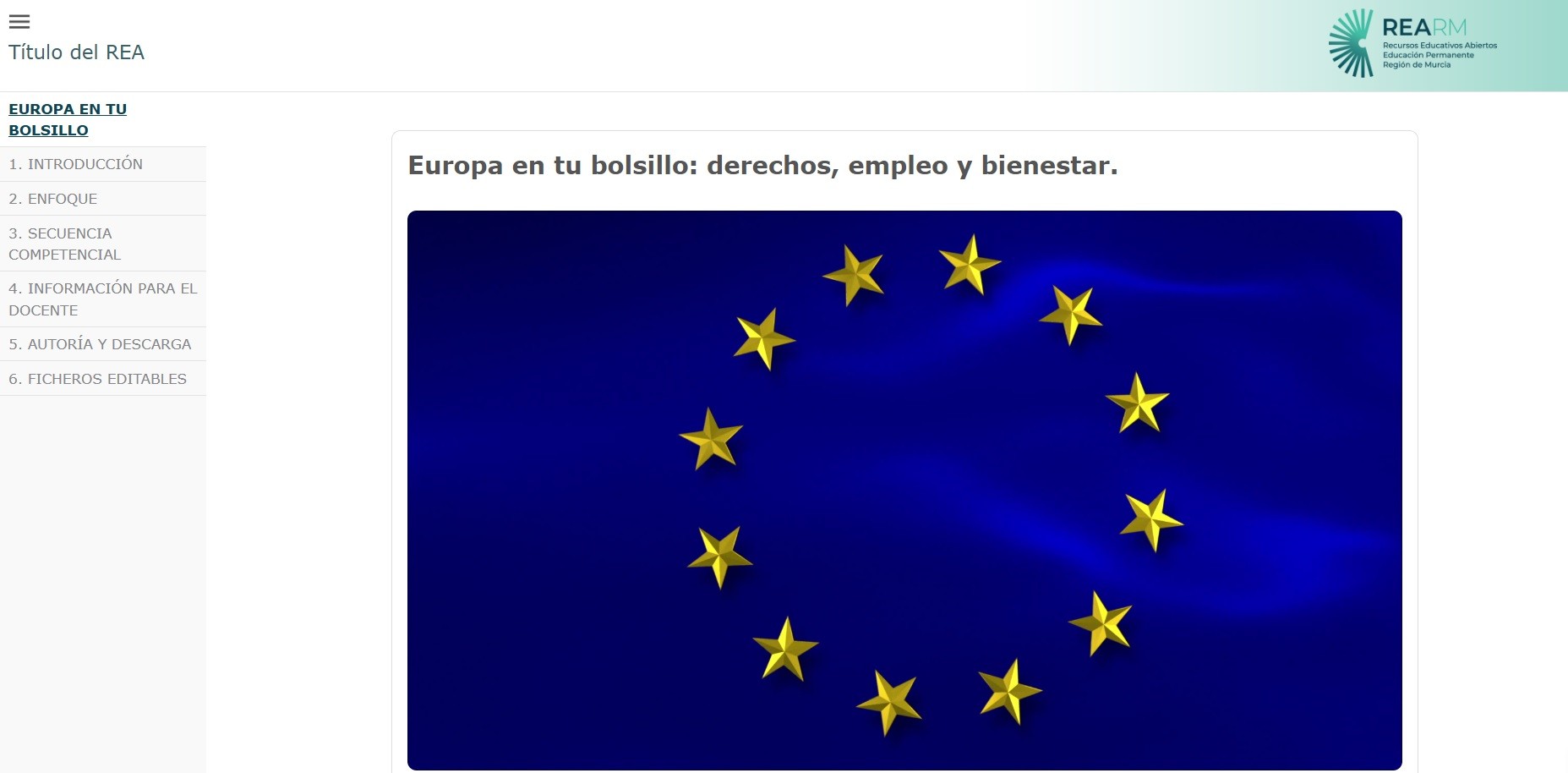 dfdf