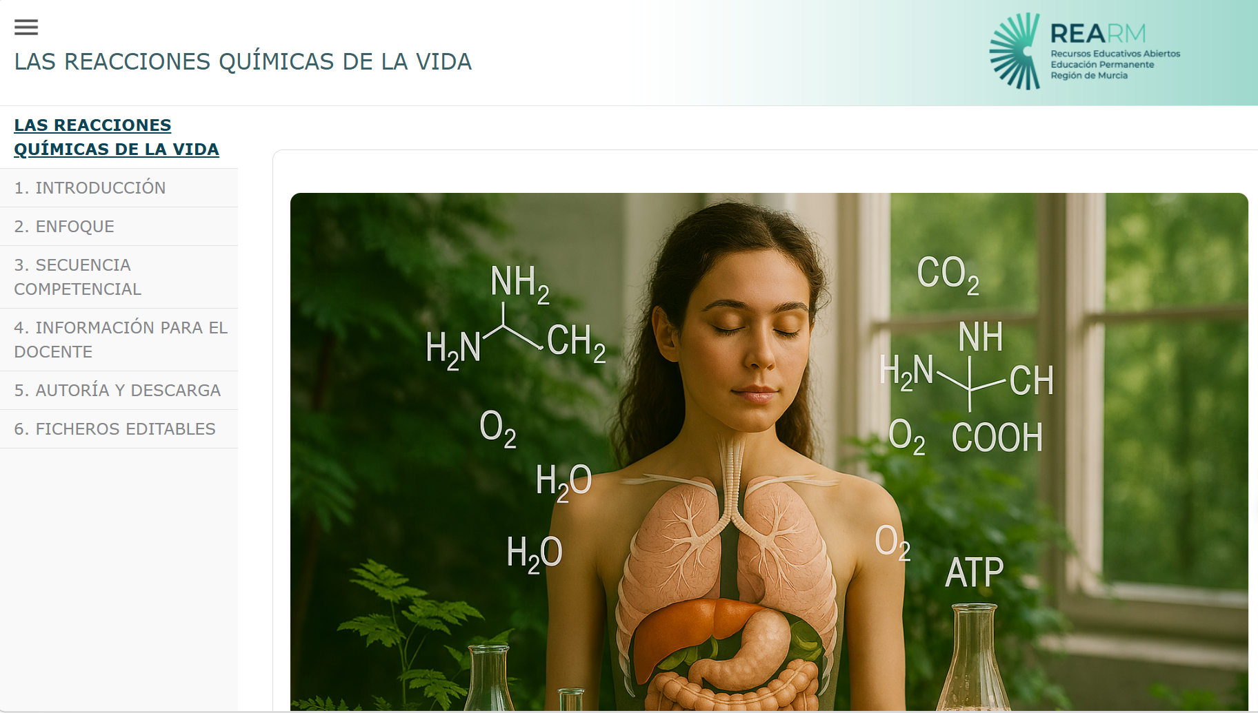 dfdf