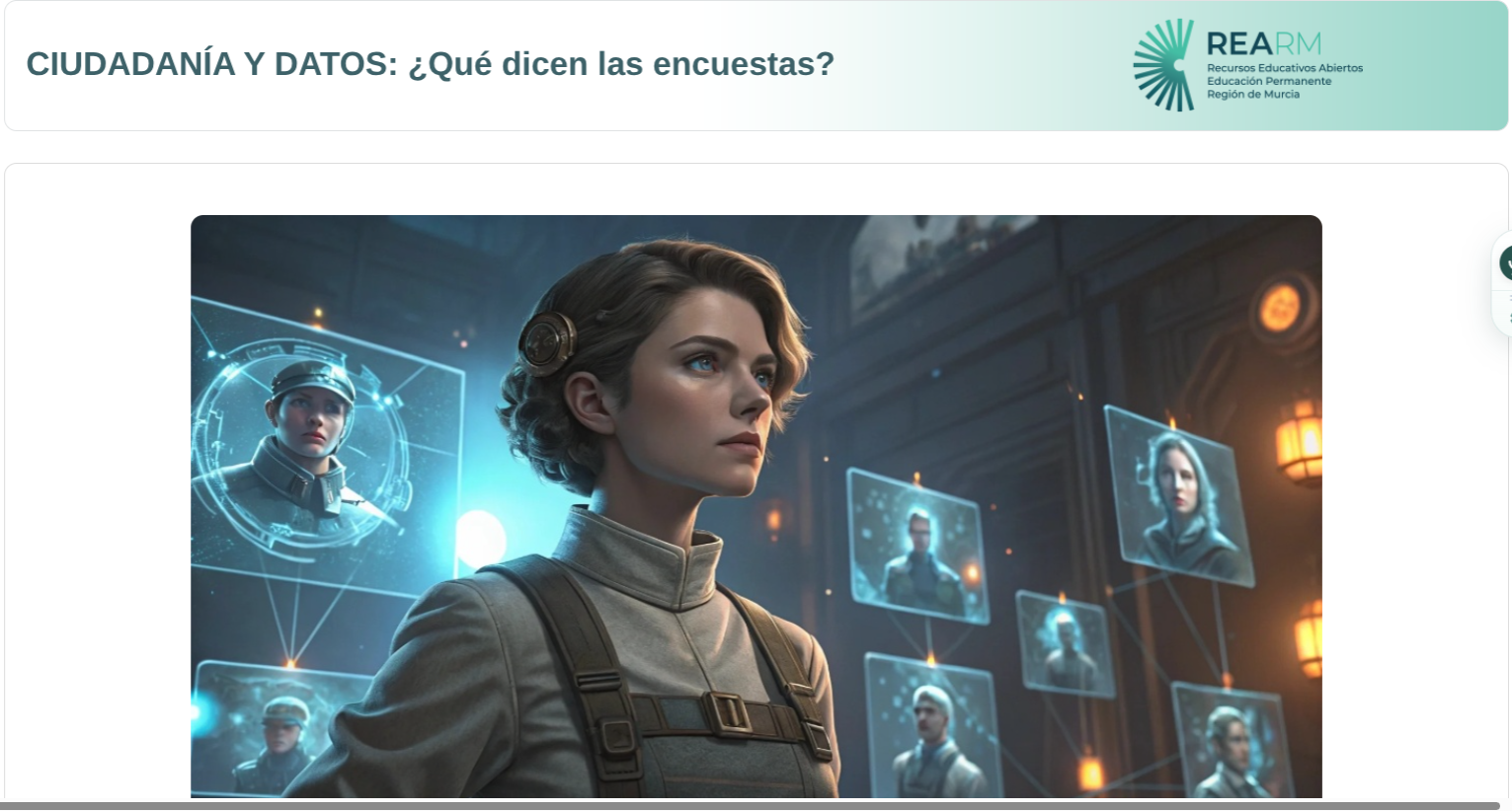 dfdf