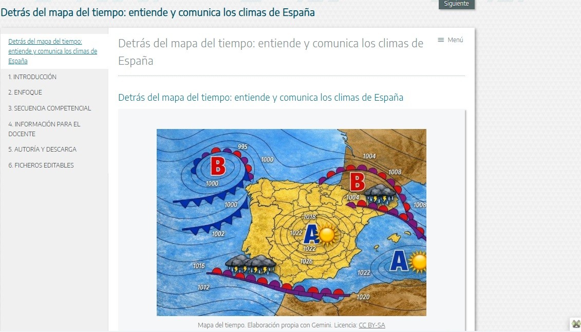dfdf