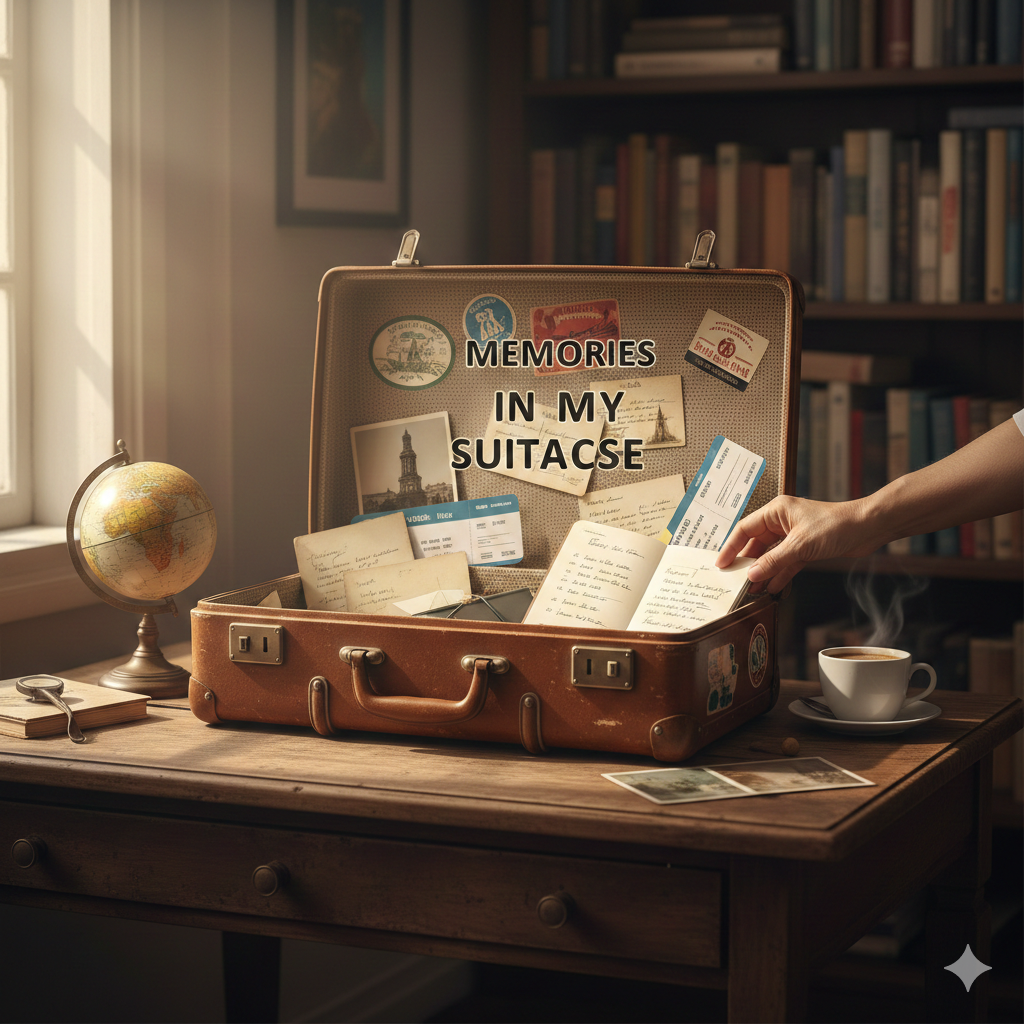 Imagen de cabecera tarea 2