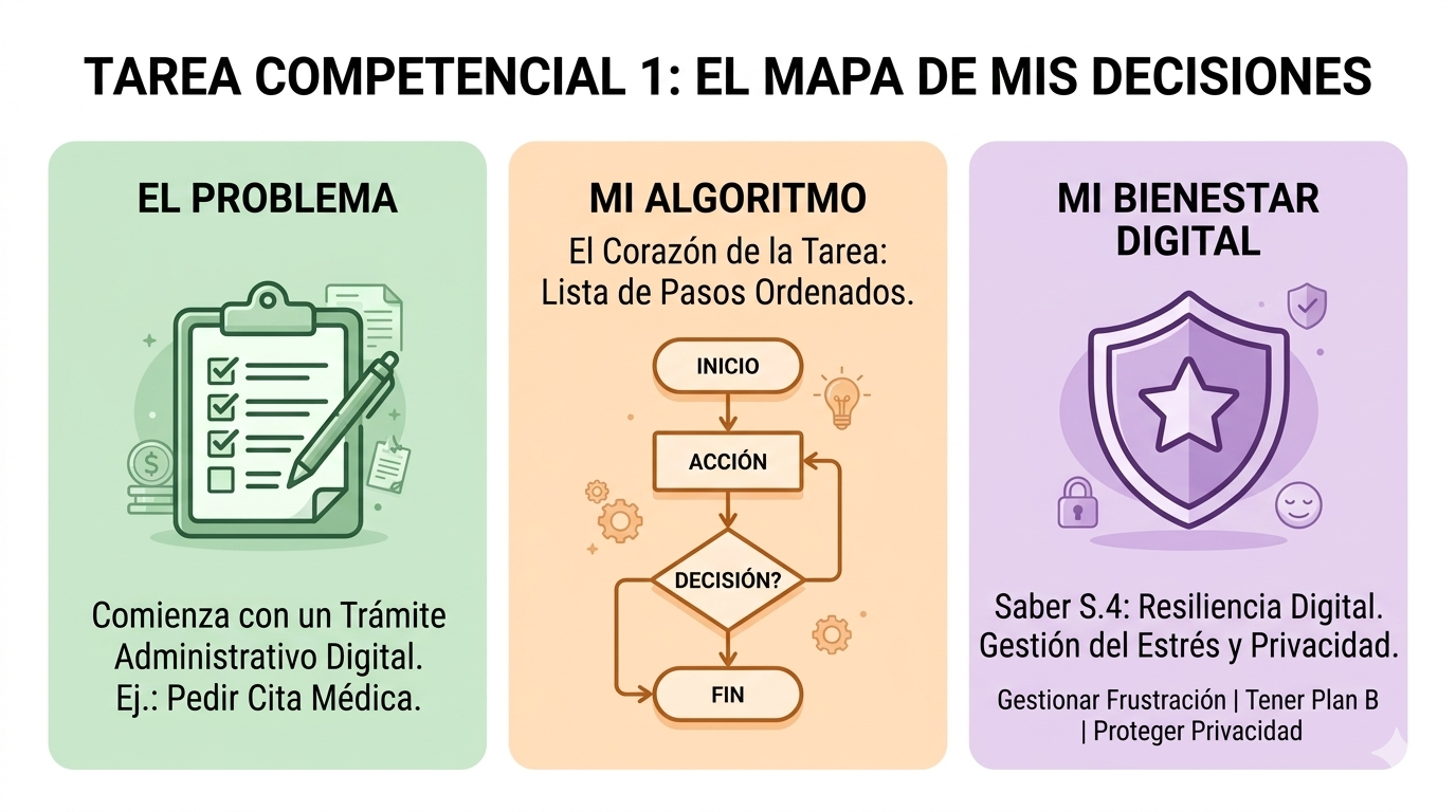 Contexto tarea 1
