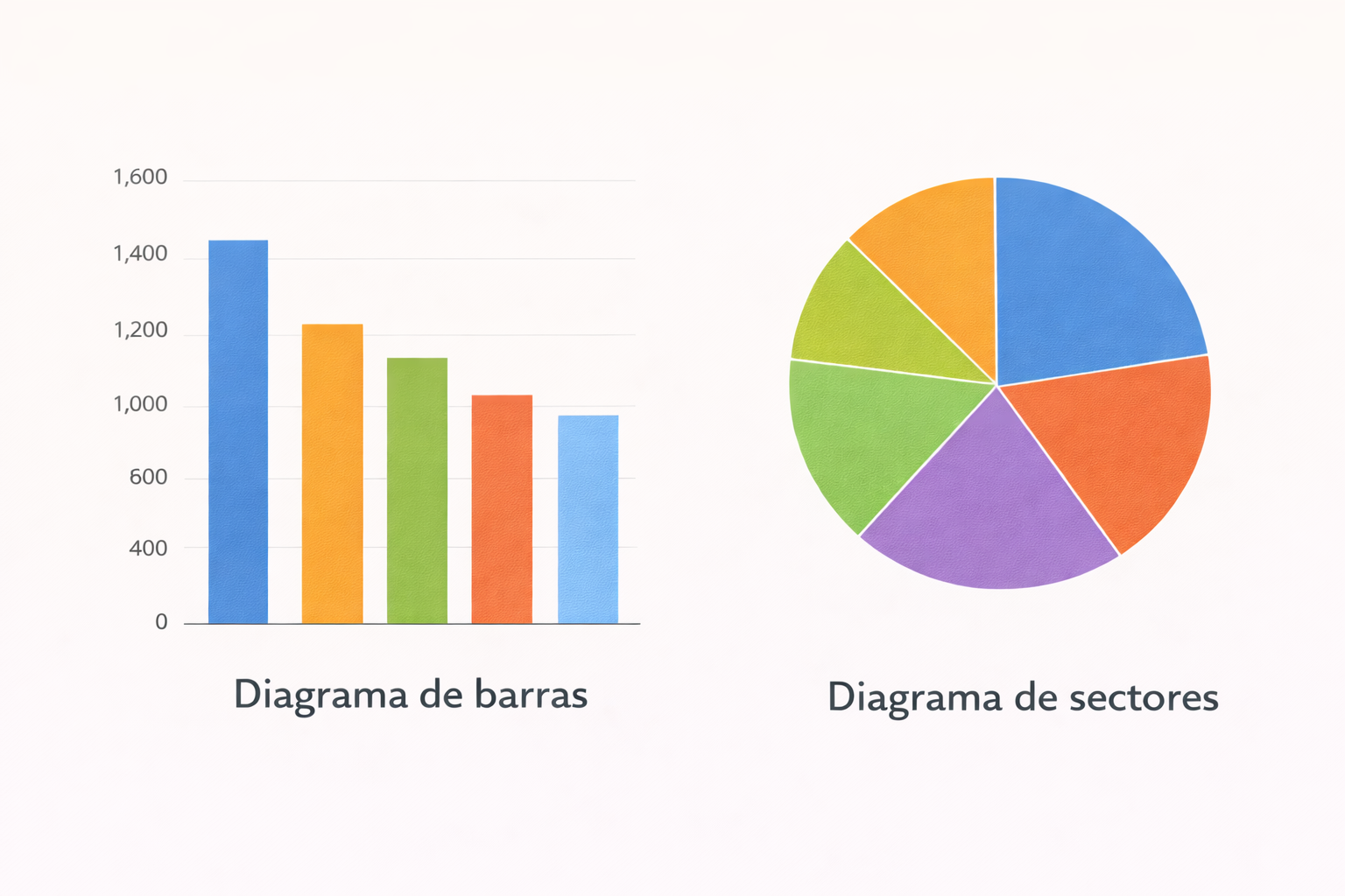 Gráficos