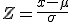 tip