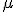gjku