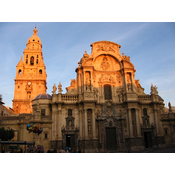Cathedral