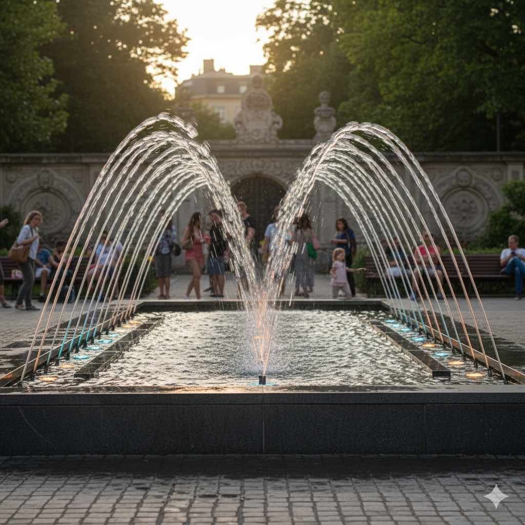 Fuente