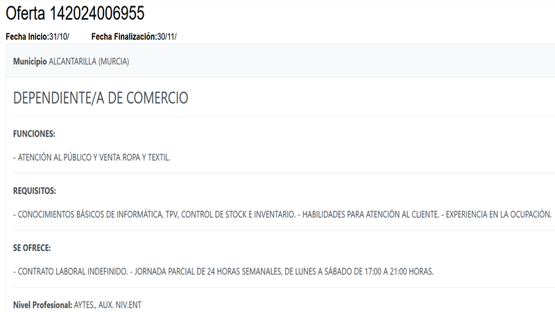 Imagen contextual