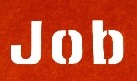 TRABAJO